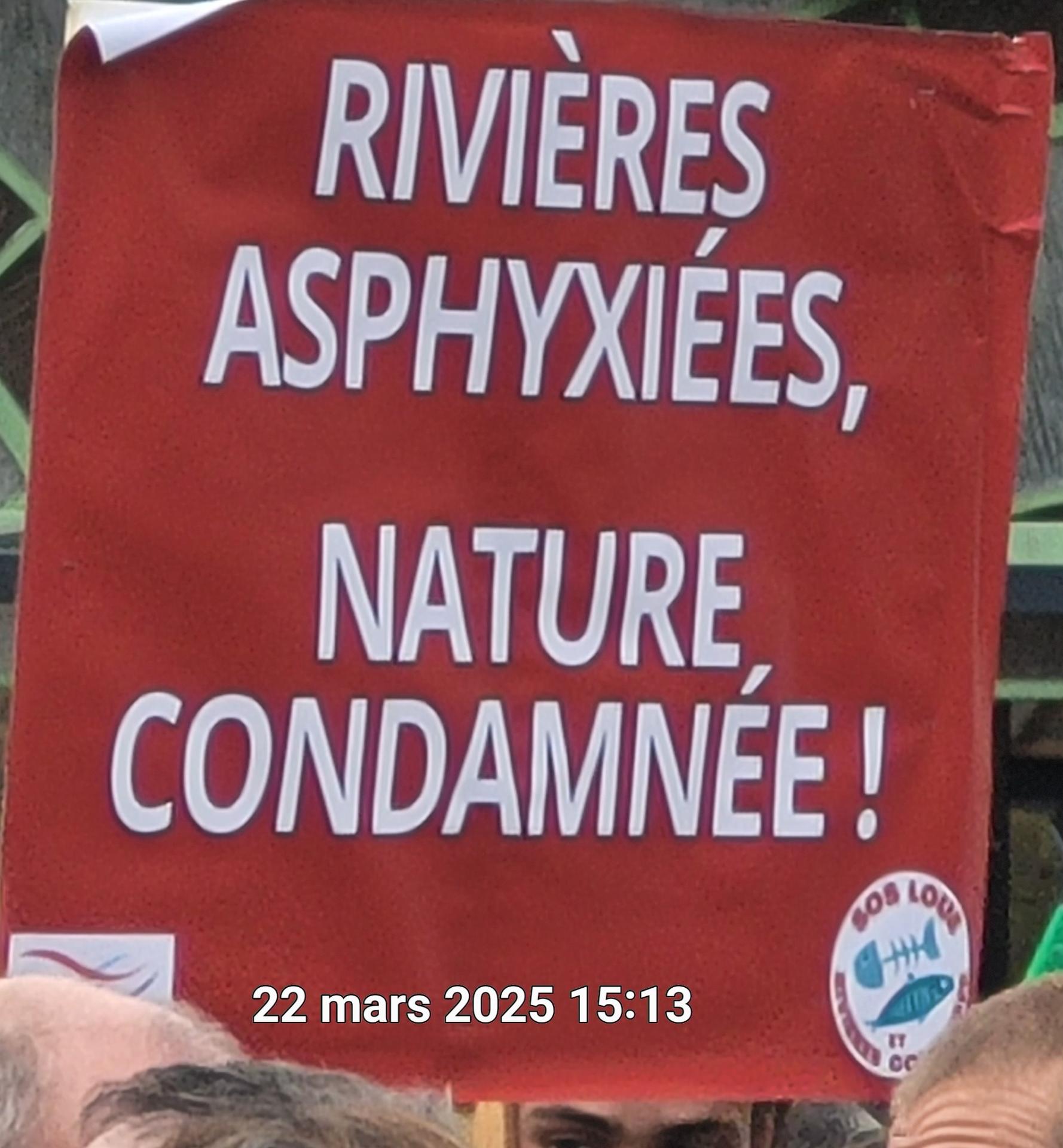 20250322 151300