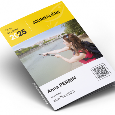 Journaliere