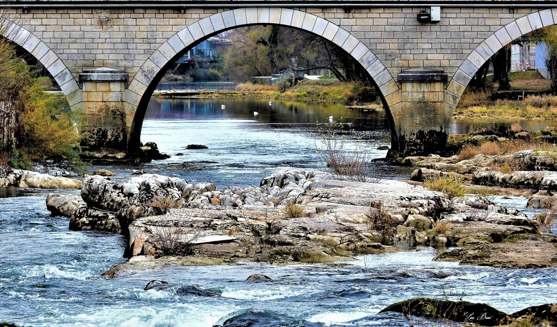 A  A  P  P  M  A .  de  Pont de Roide  et  Environs