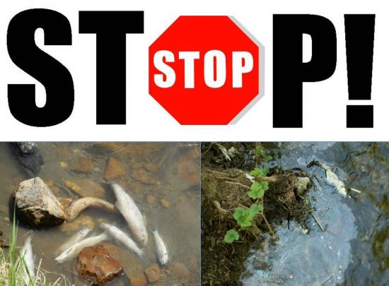 stop-pollutions.jpg